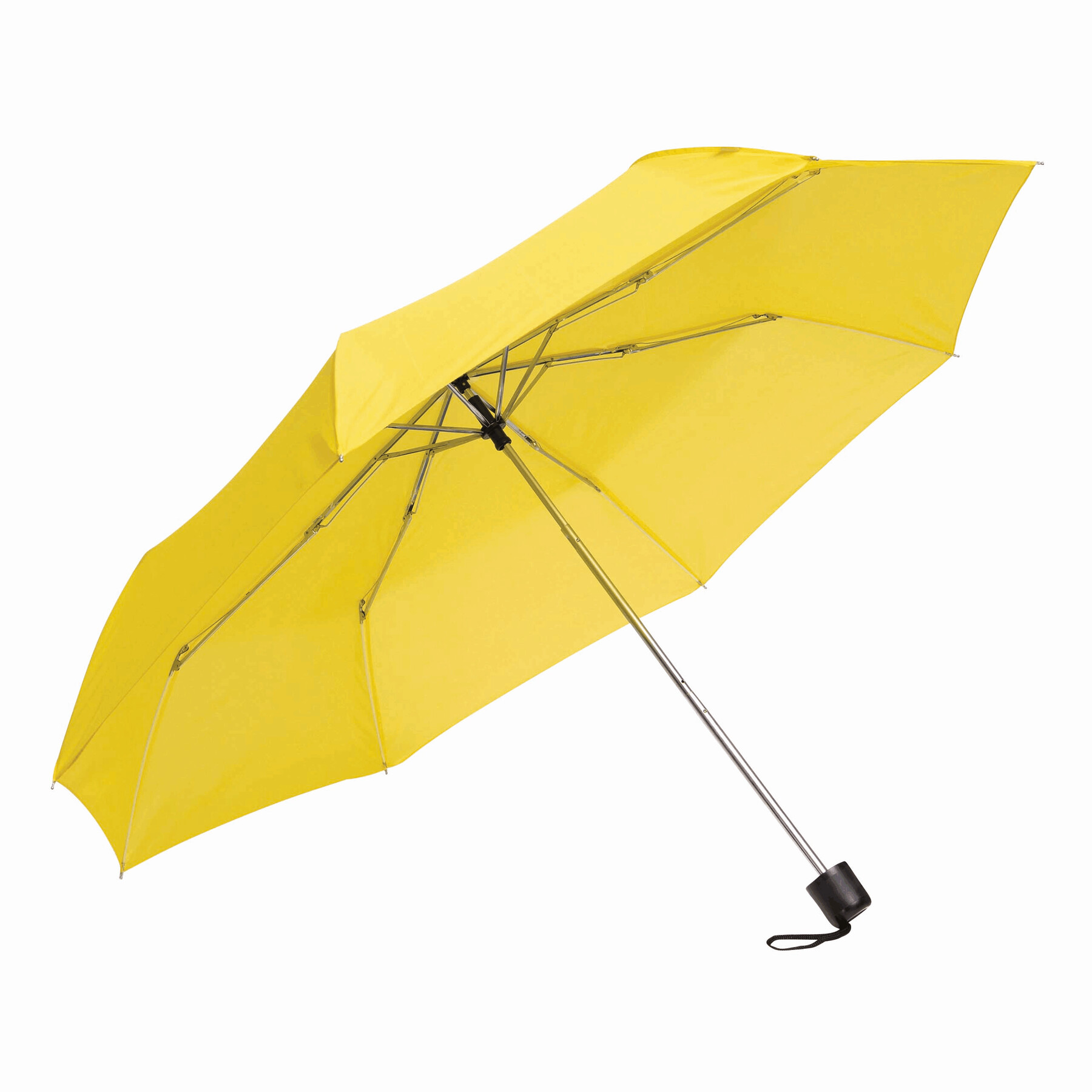 Taschenschirm | Picobello