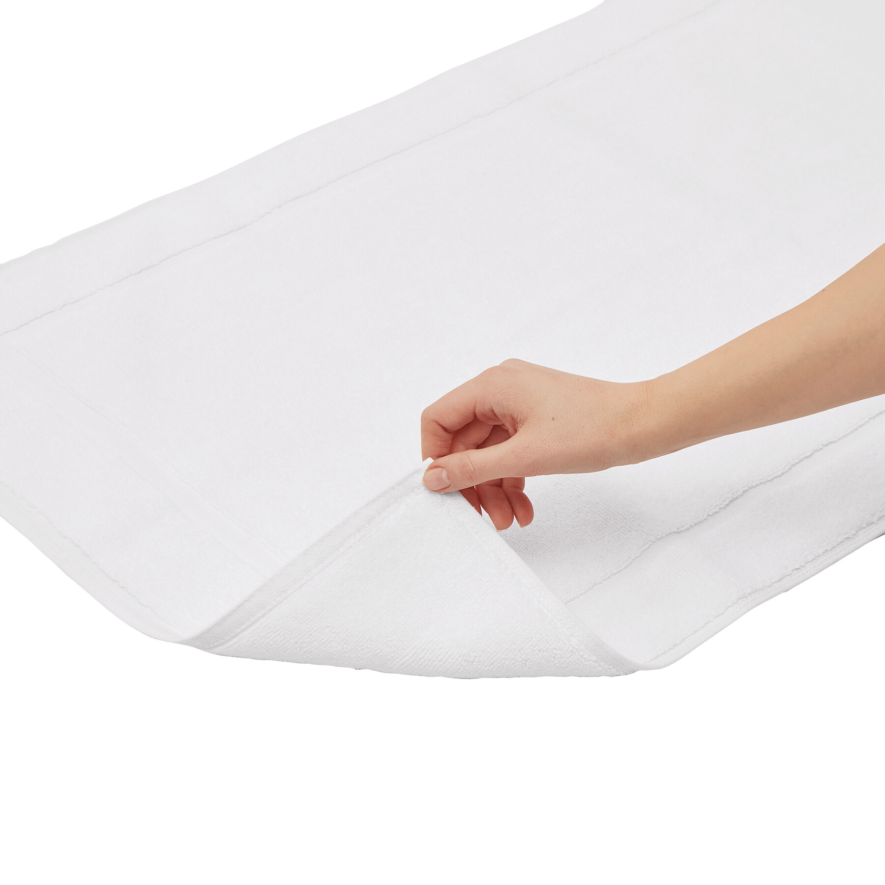 Badematte | Cozy Mat