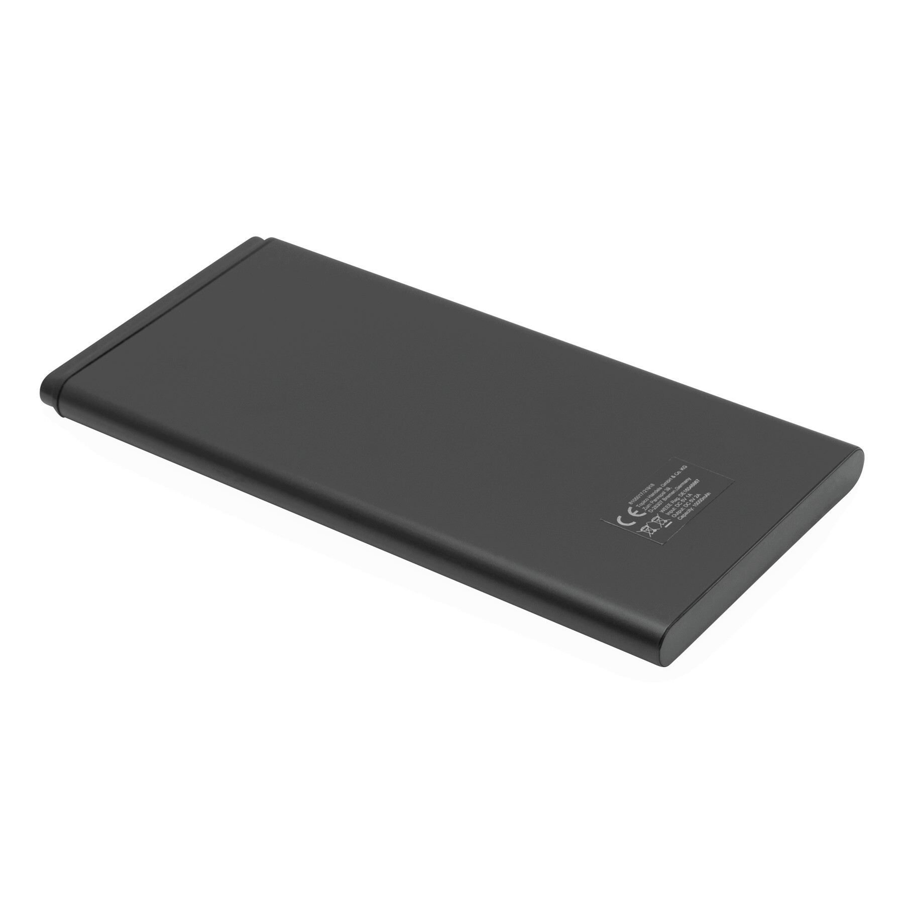 Powerbank | Indicator