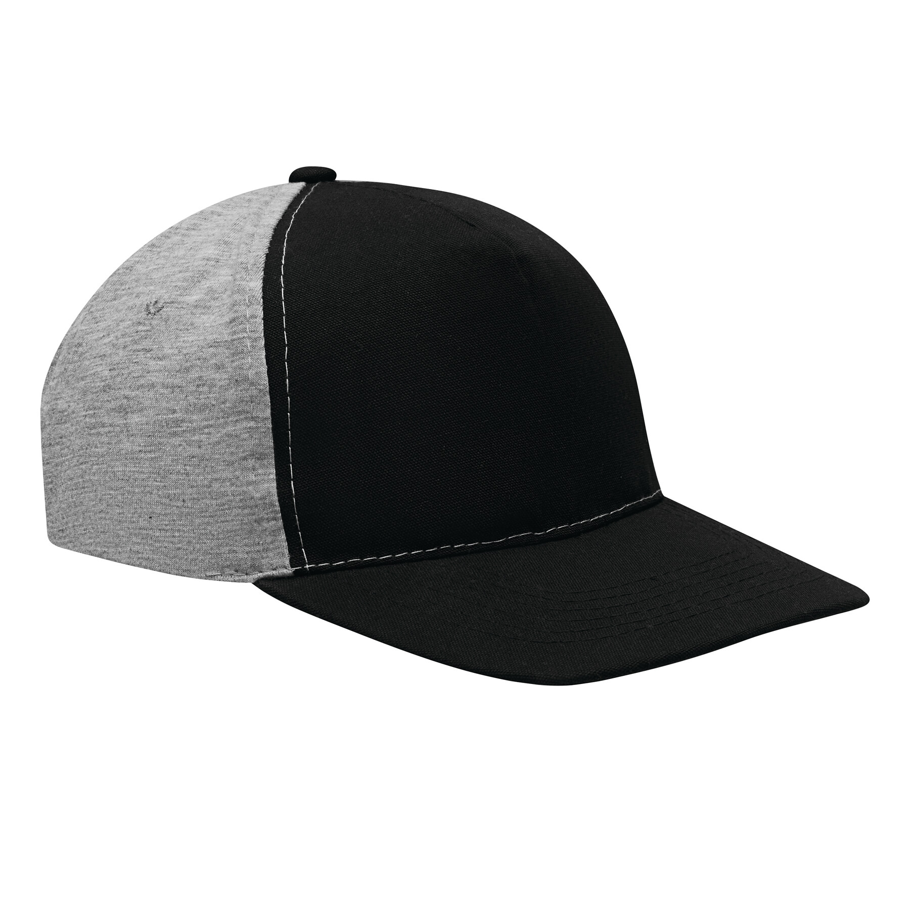 5-Panel-Baseball-Cap | Up To Date