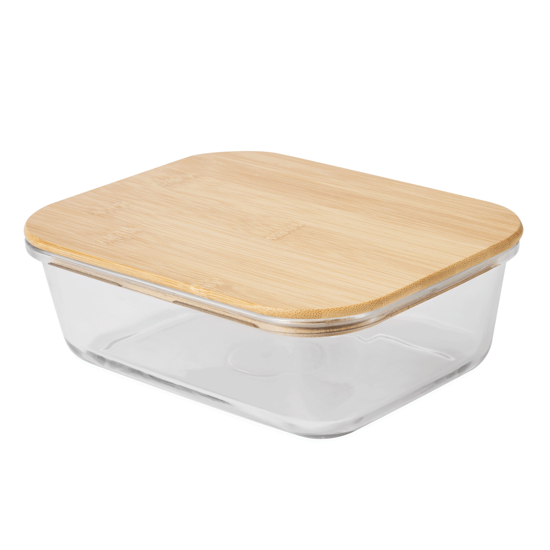 Lunchbox, Füllmenge ca. 1.060 ml | Rosili L