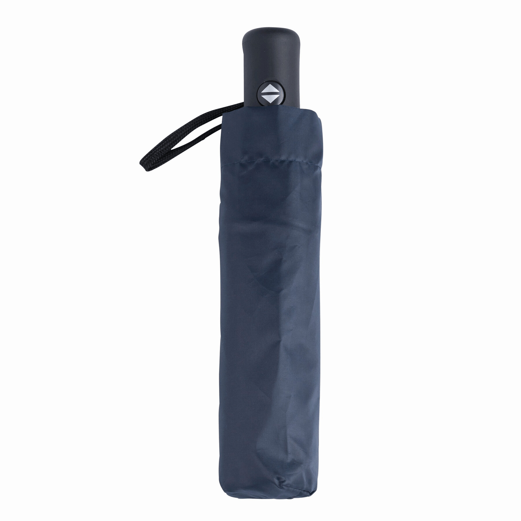 Vollautomatischer Windproof-Taschenschirm | Plopp