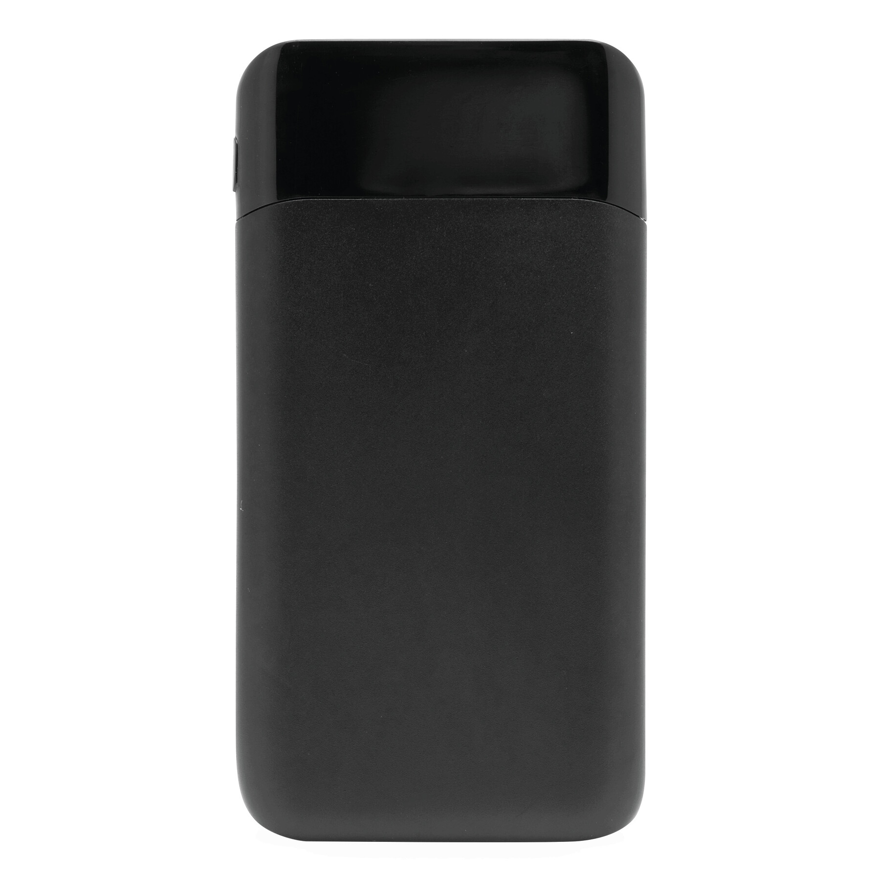 Powerbank | Big Cap