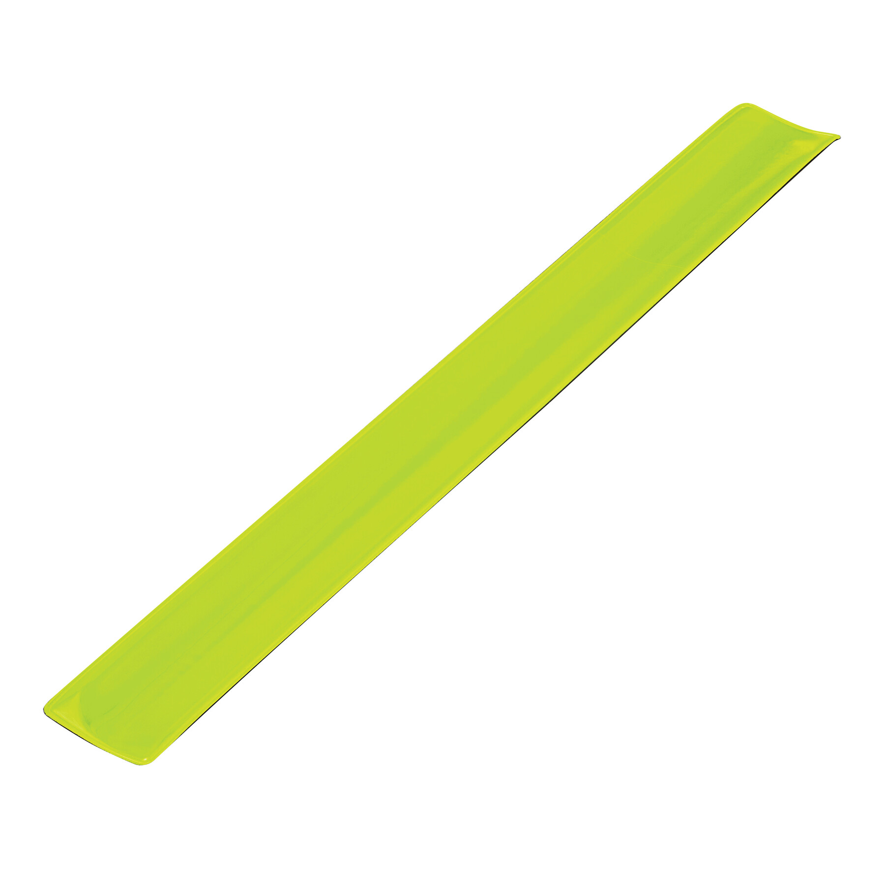 Flexibles Reflexband | See You