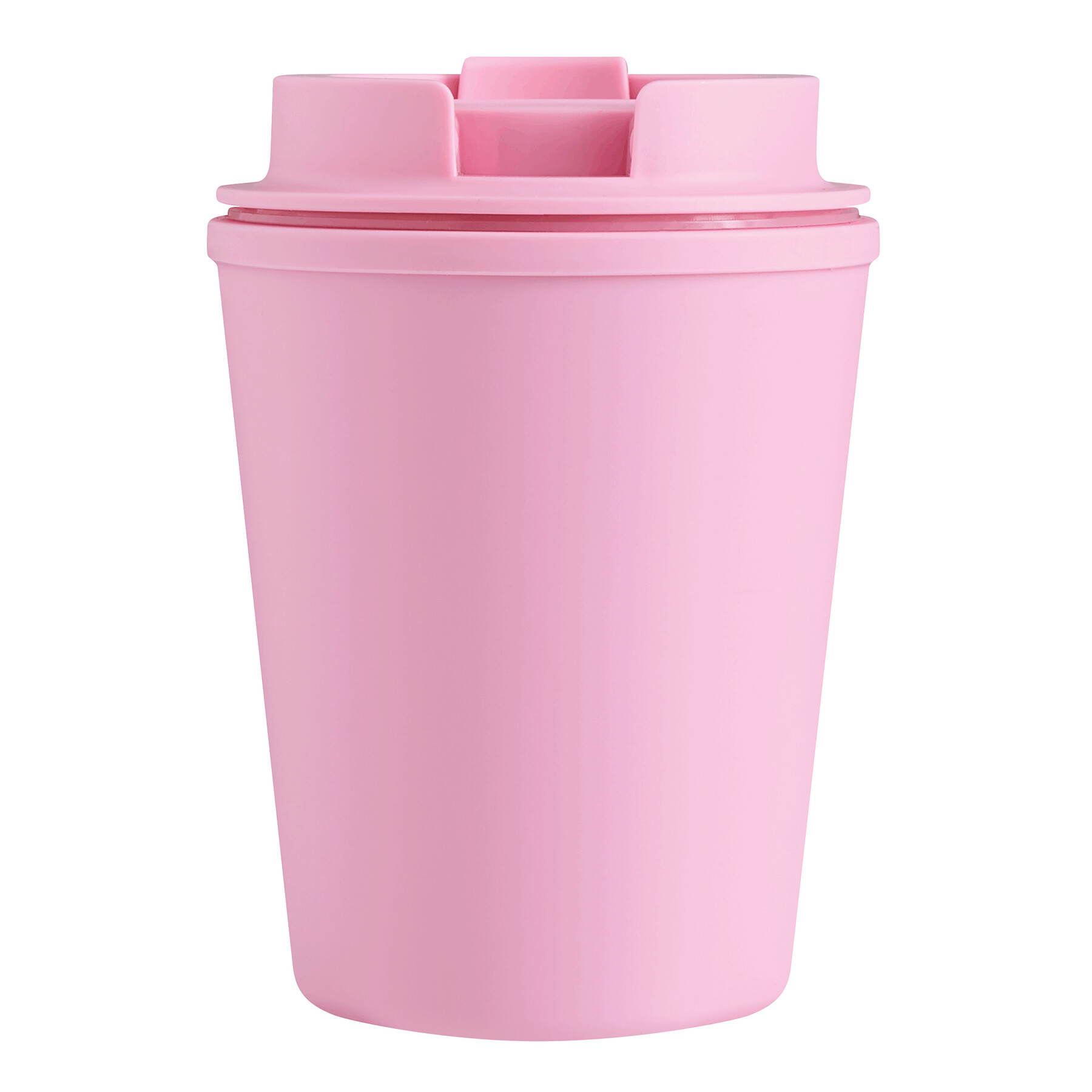 Trinkbecher | Flexicup