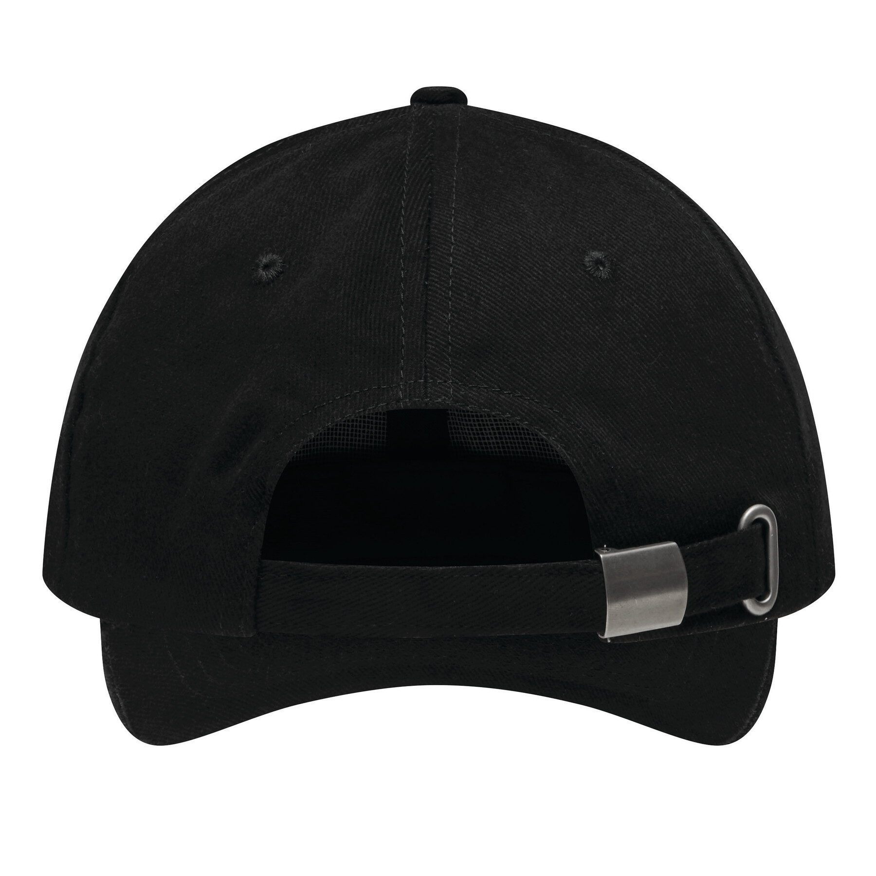 6-Panel-Baseball-Cap | Cotture