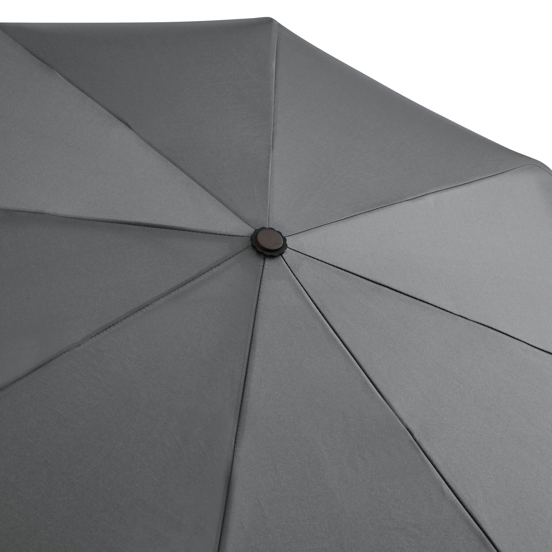 Vollautomatischer Windproof-Taschenschirm | Baron