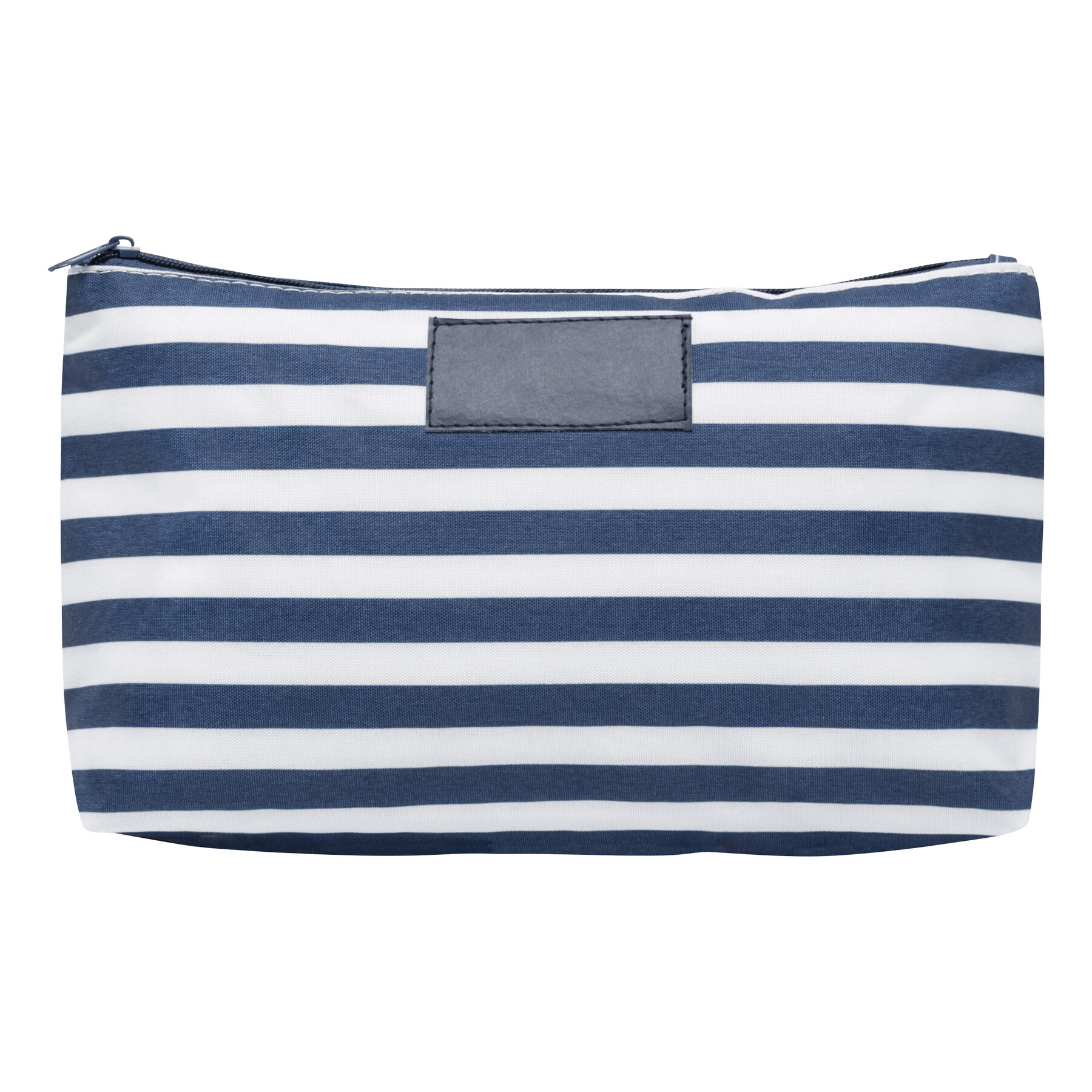 Kulturbeutel | Stripy