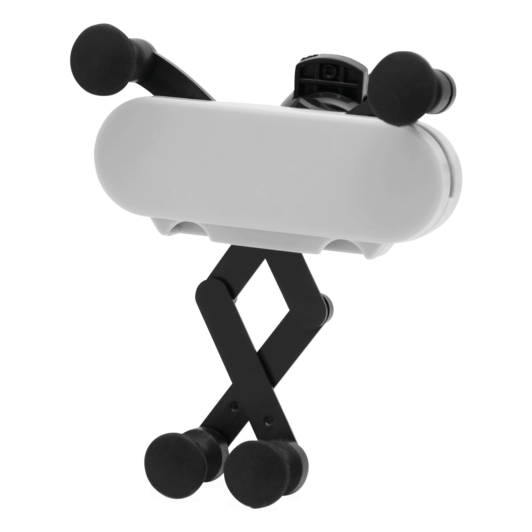 Auto-Smartphonehalter | Claw