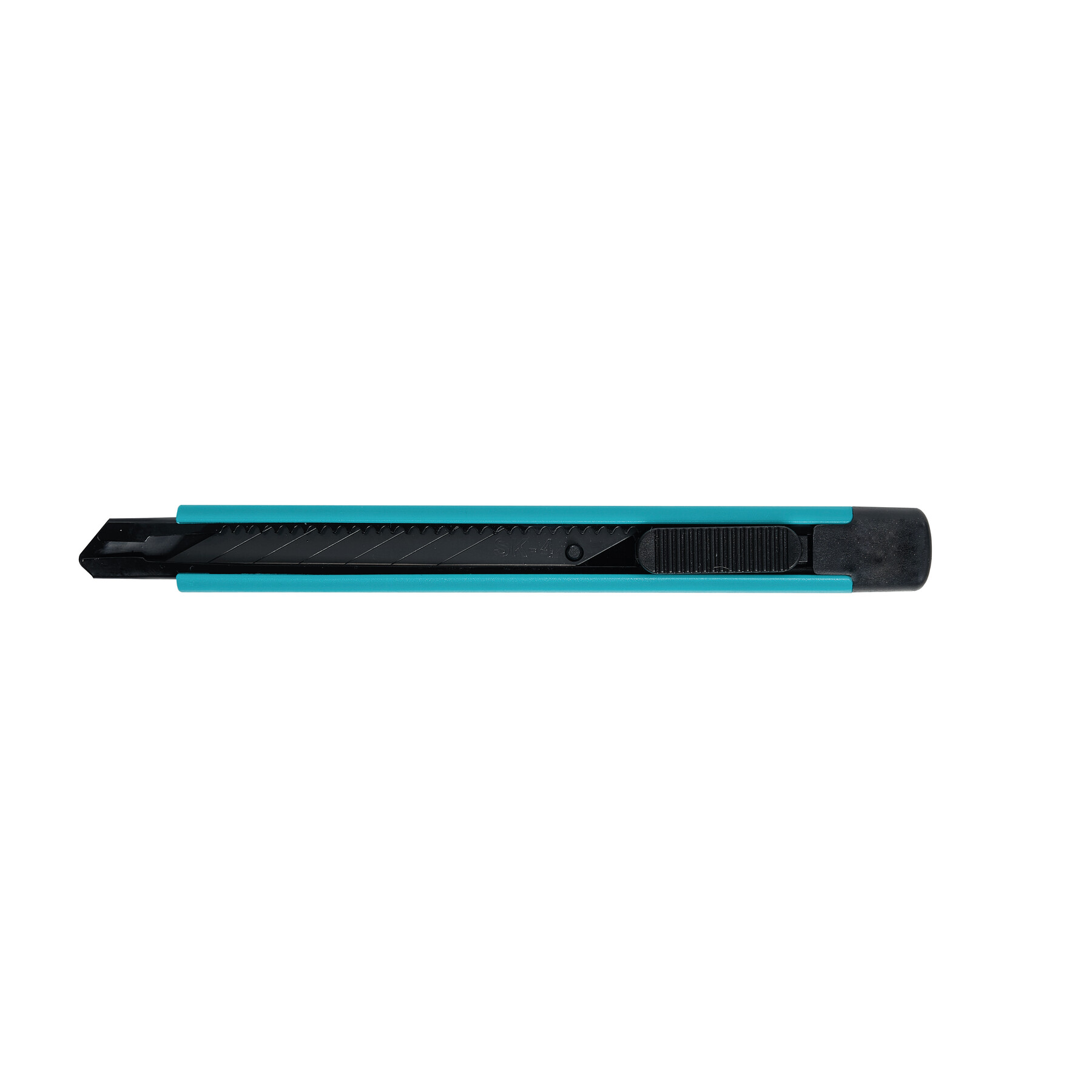 Cuttermesser | Aide