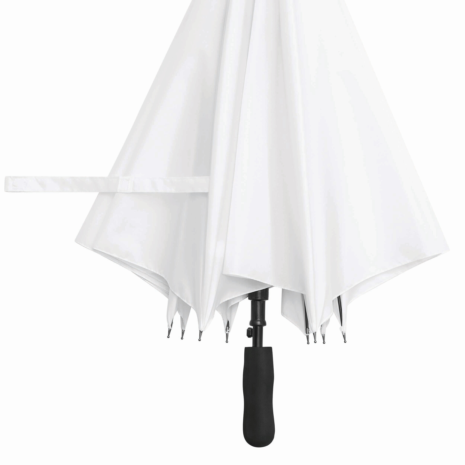 Automatischer Windproof-Golfschirm | Passat