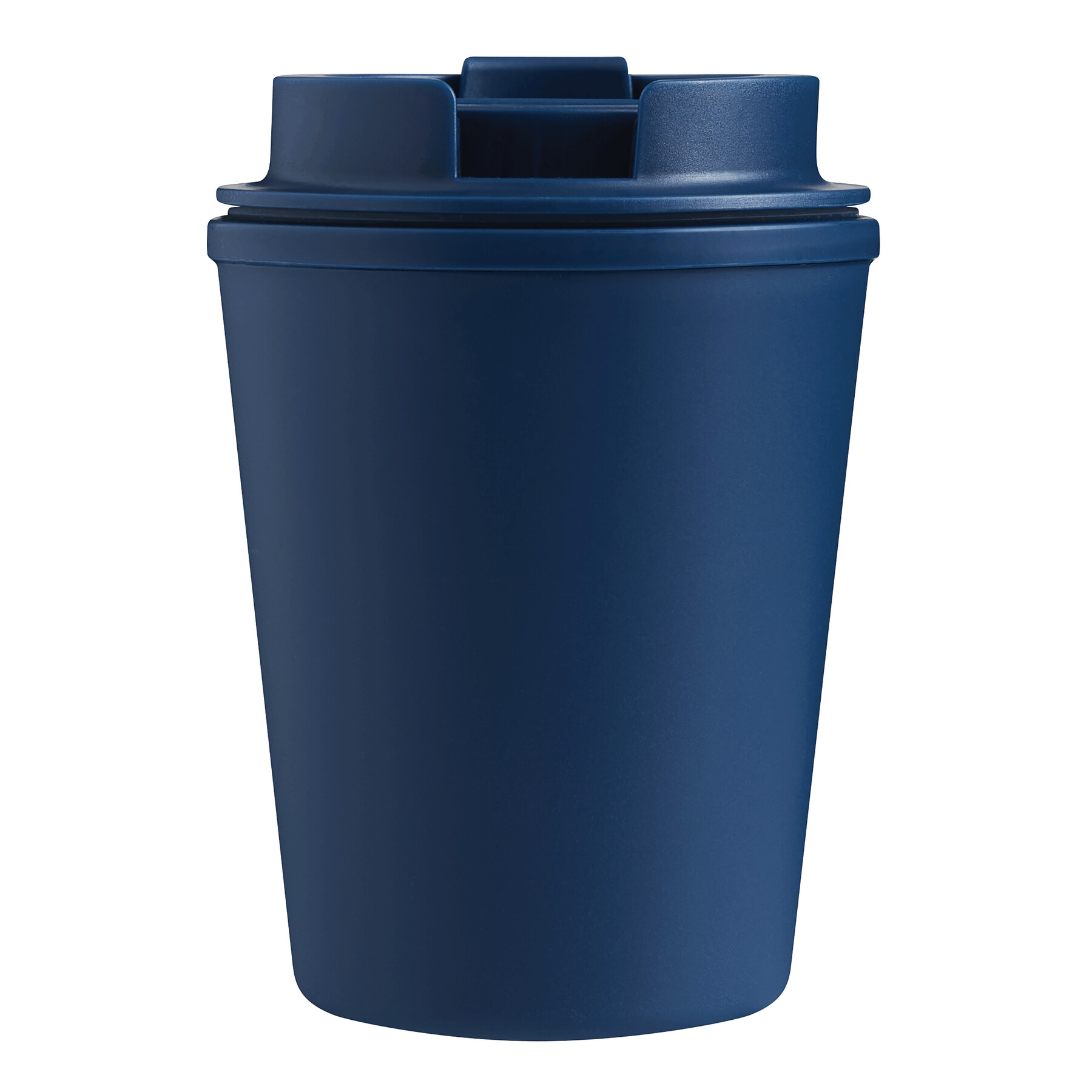 Trinkbecher | Flexicup