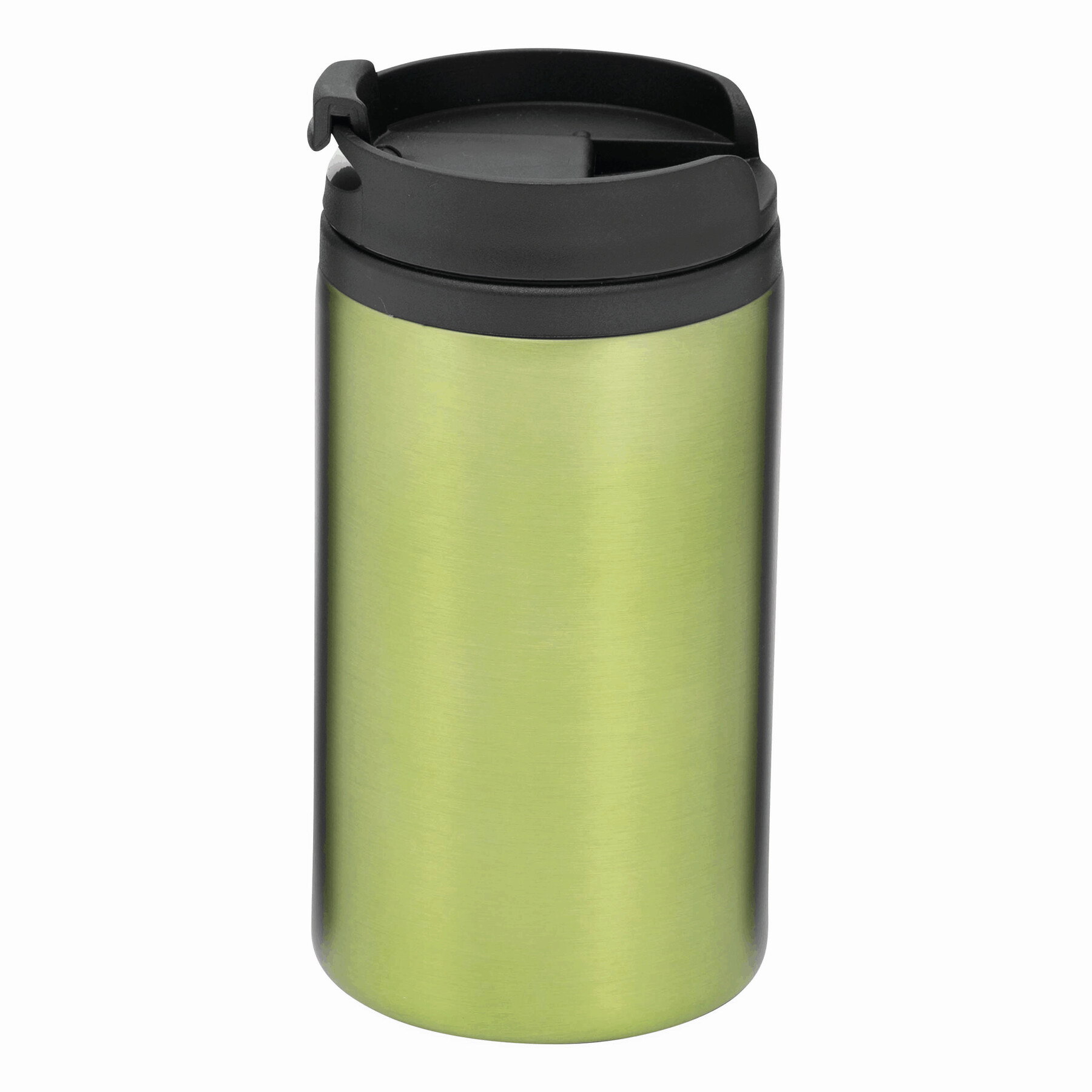 Isolierbecher | Take Fast