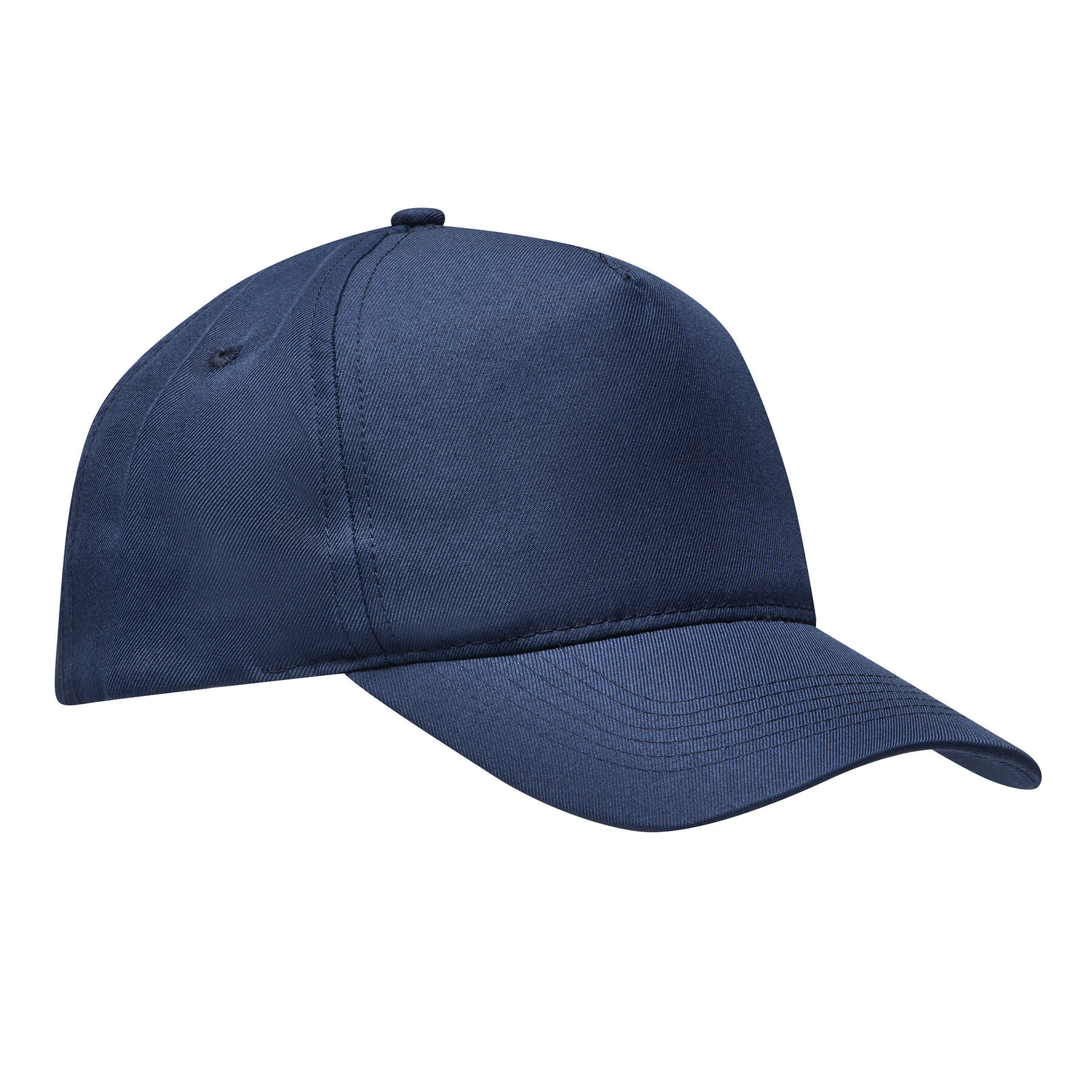 5-Panel-Baseball-Cap | Sporto