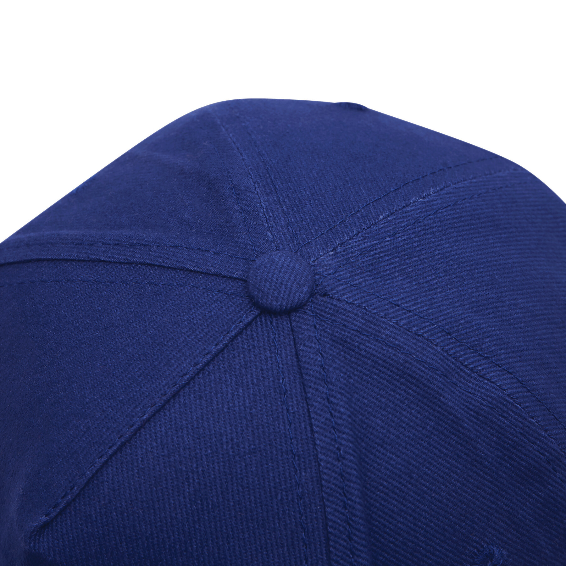 5-Panel-Sandwich-Cap | Walk