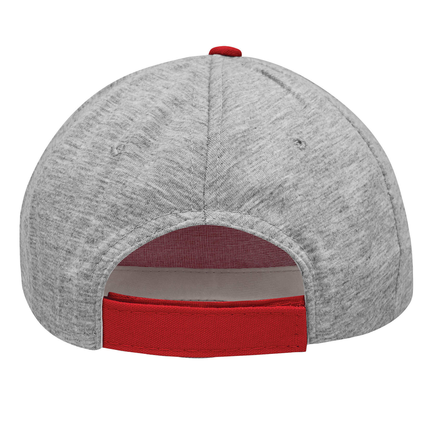 5-Panel-Baseball-Cap | Up To Date