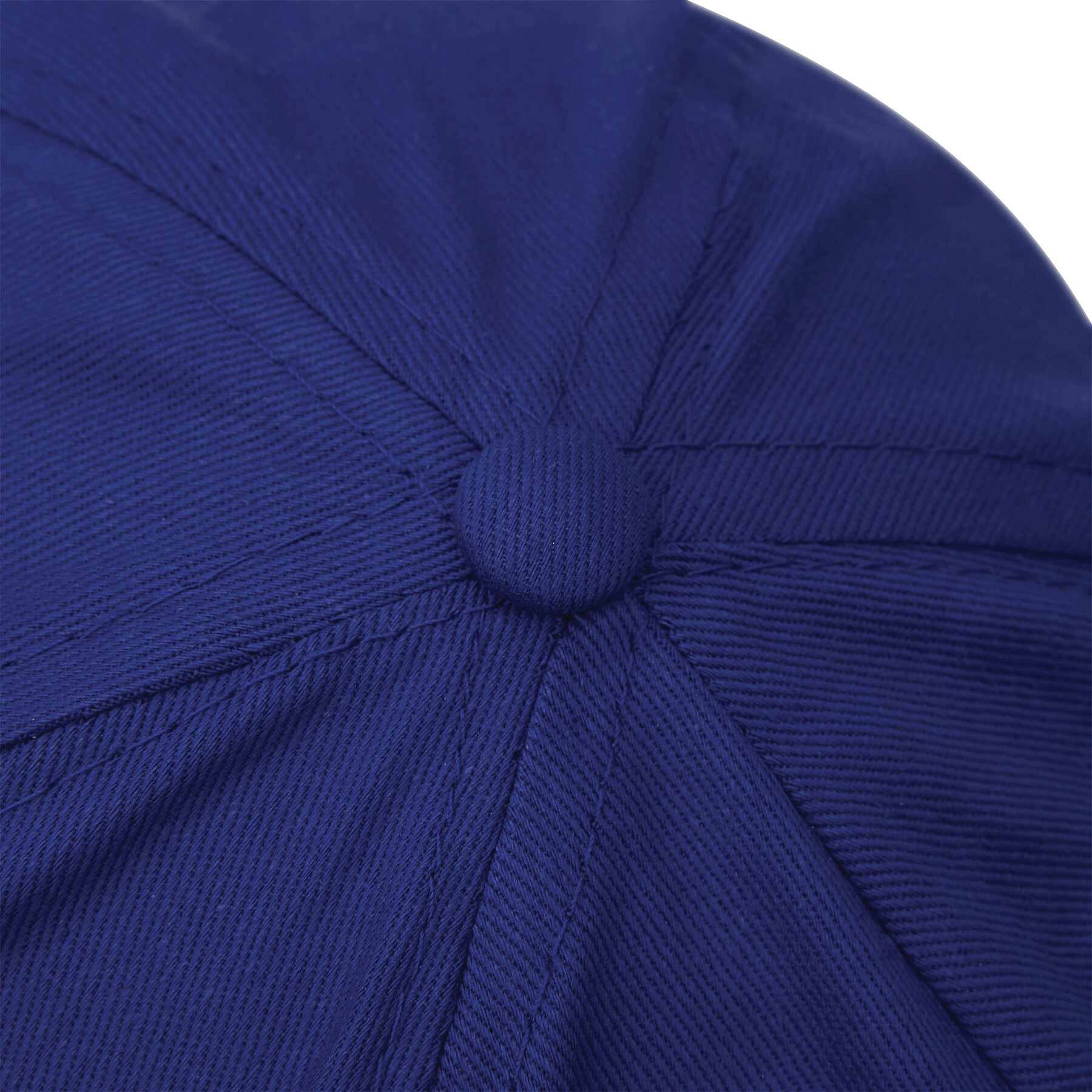 5-Panel-Cap für Kinder | Kiddy Wear