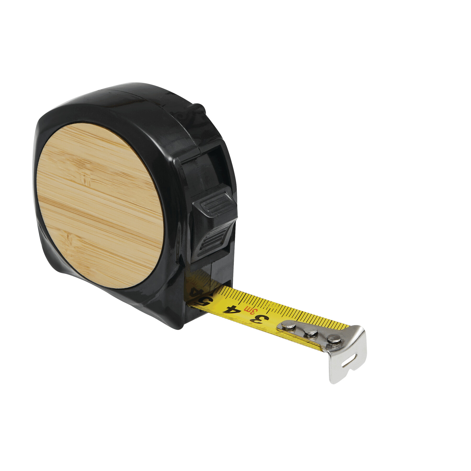 Maßband | Bamboo Measure