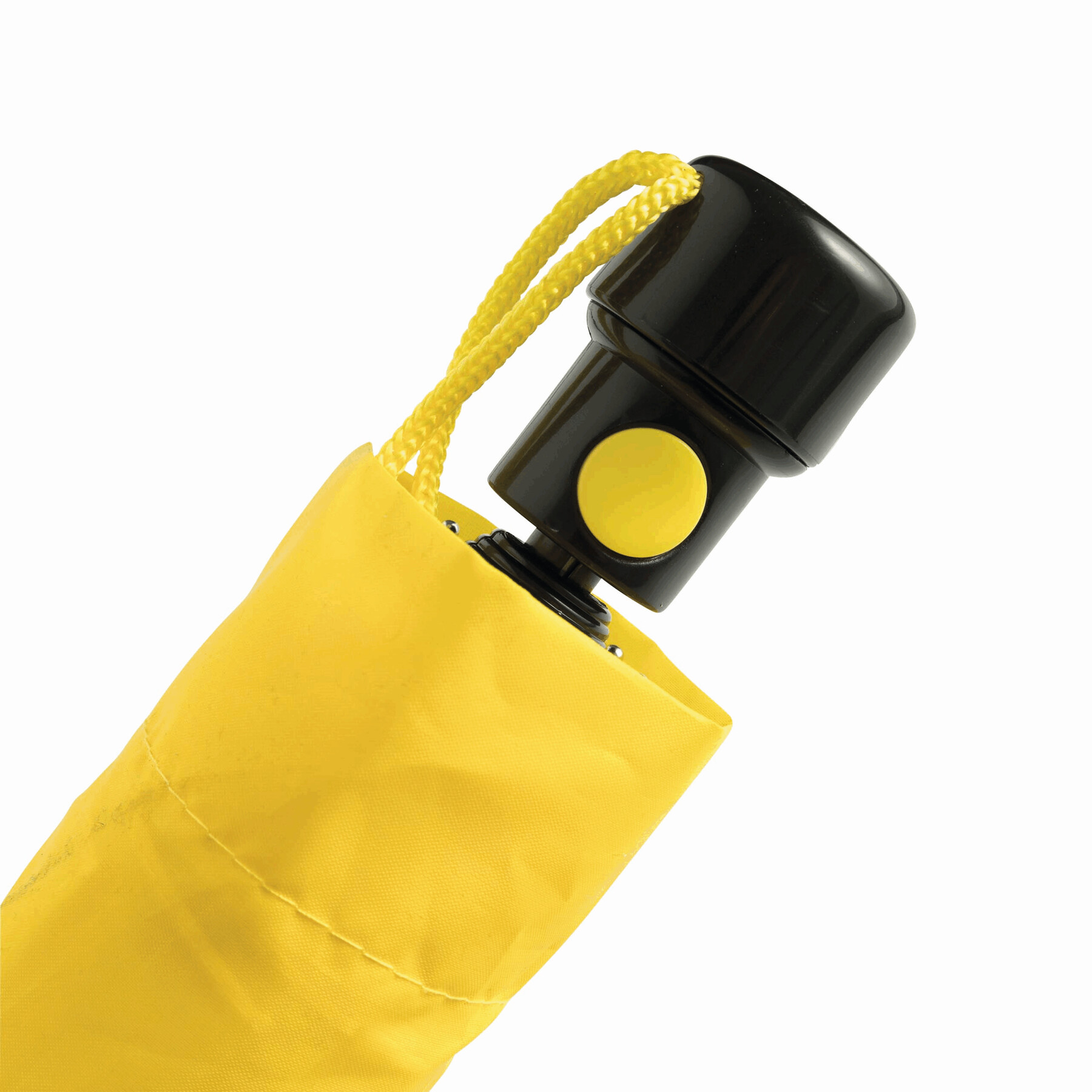 Automatik-Taschenschirm | Prima