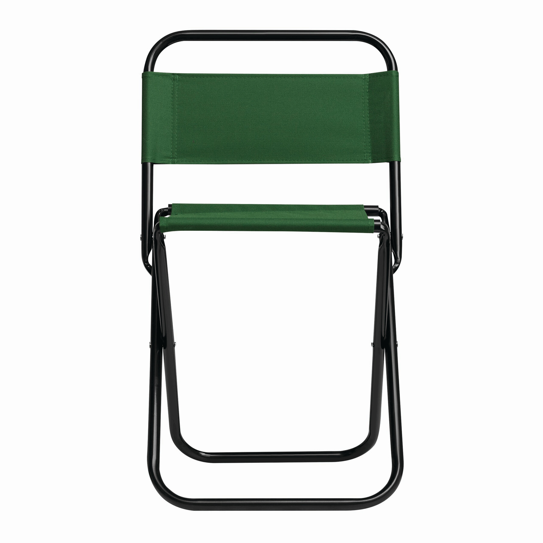 Camping-Klappstuhl | Takeout