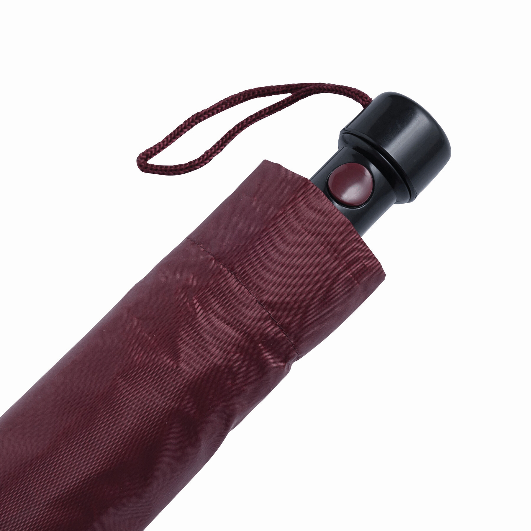 Automatik-Taschenschirm | Prima
