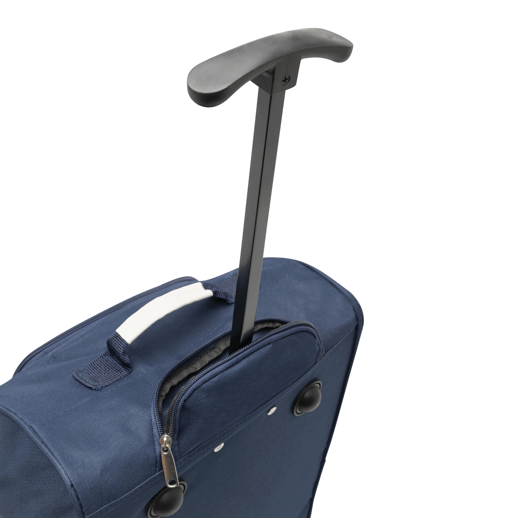 Trolley-Bordcase | Vienna