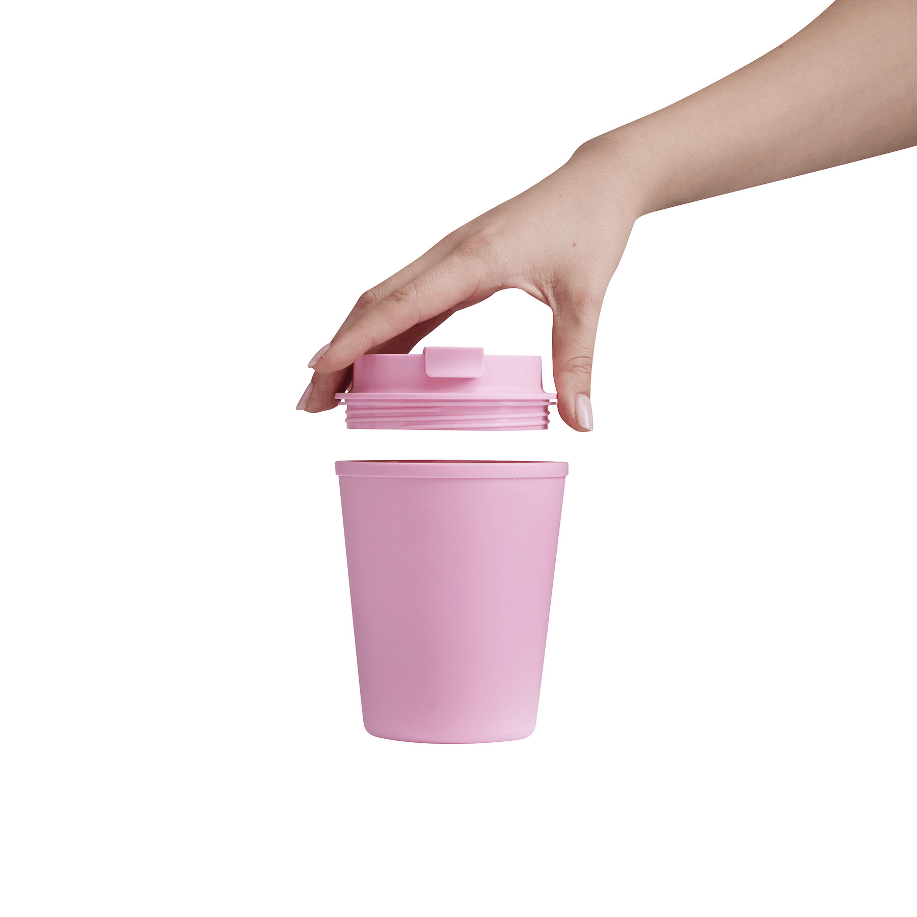 Trinkbecher | Flexicup