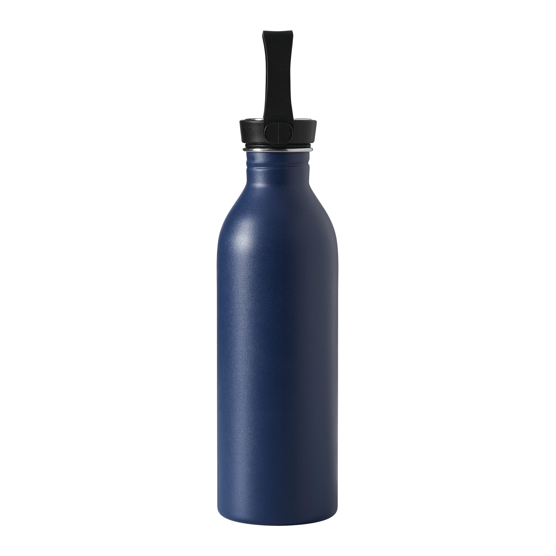 Trinkflasche | Get Refresh
