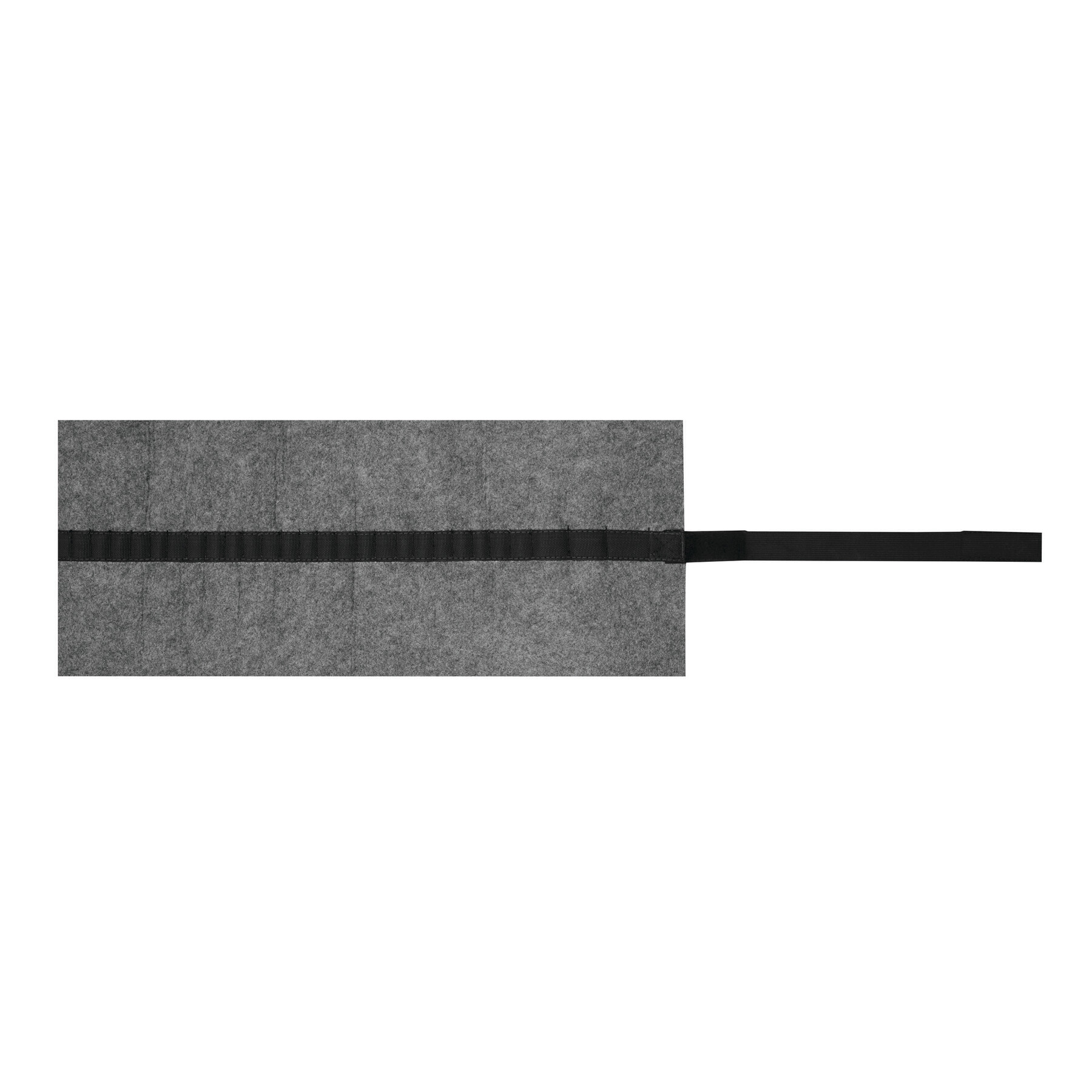 Stifterolle | Drawline
