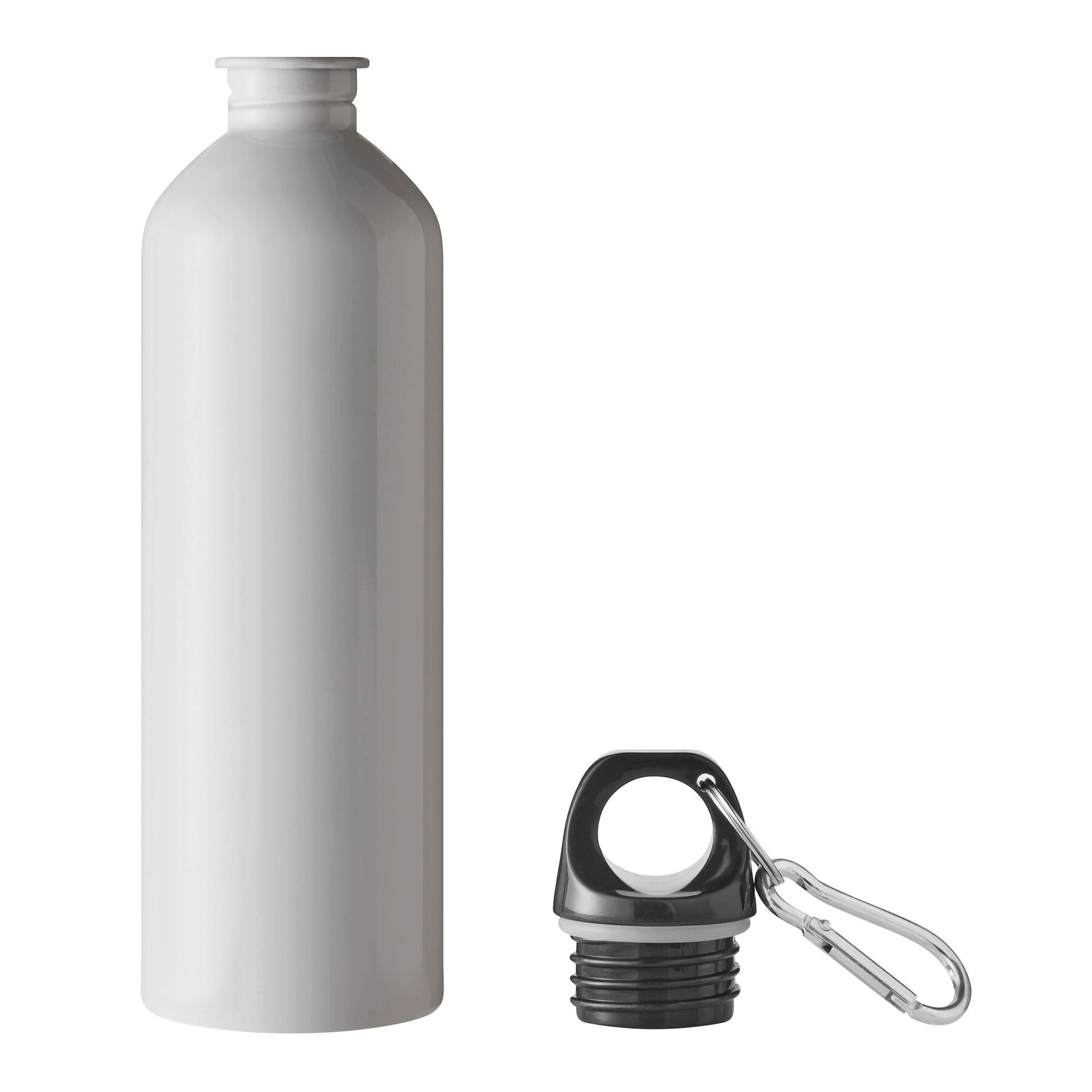 Trinkflasche | Steeltransit