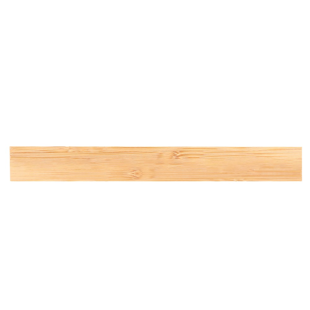 Bambuslineal | Edwin in Holz, Ansicht 4