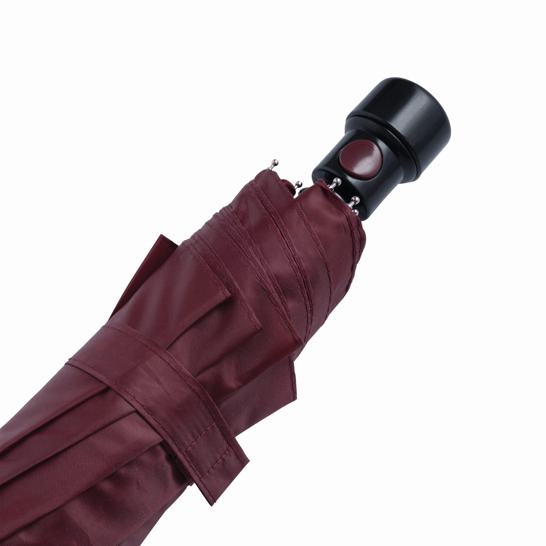 Automatik-Taschenschirm | Prima