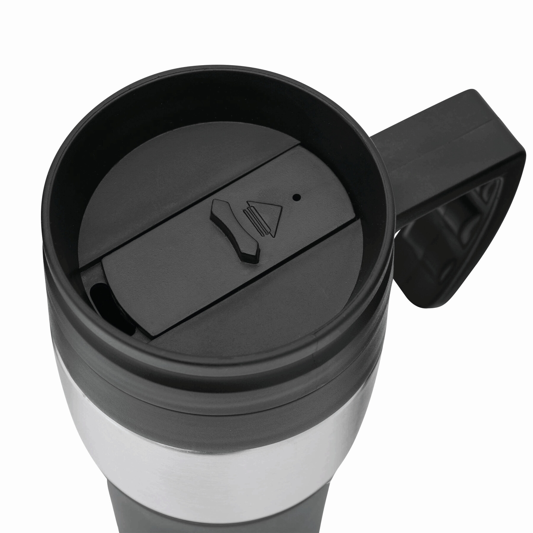 Isolierbecher | Hot Drink