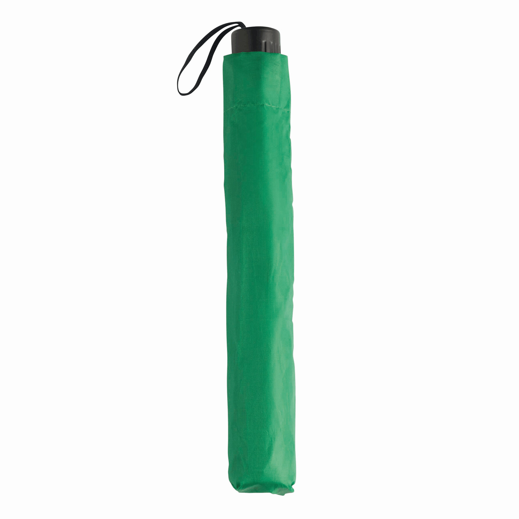 Taschenschirm | Regular