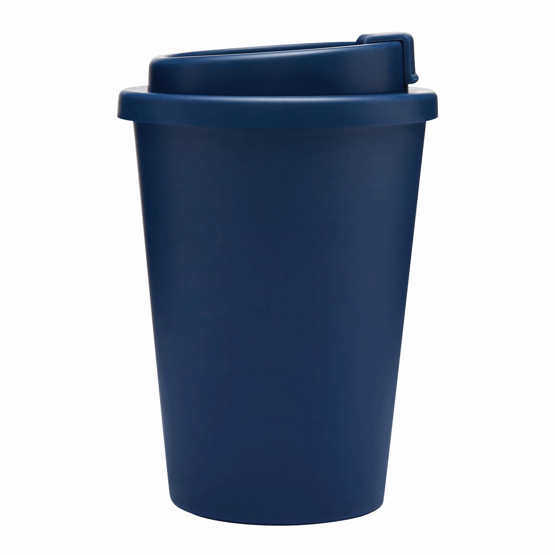 Isolierbecher | Re-use