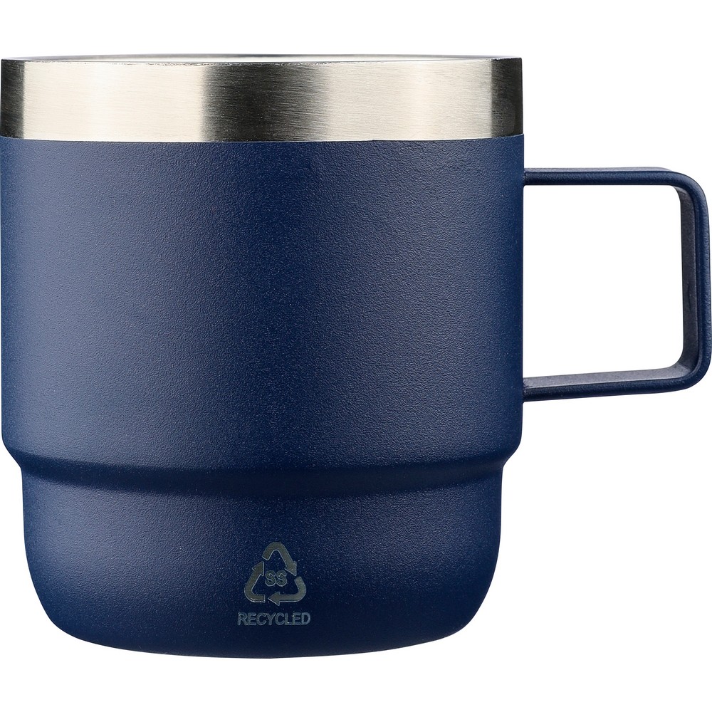 Becher 180 ml in Blau, Ansicht 12