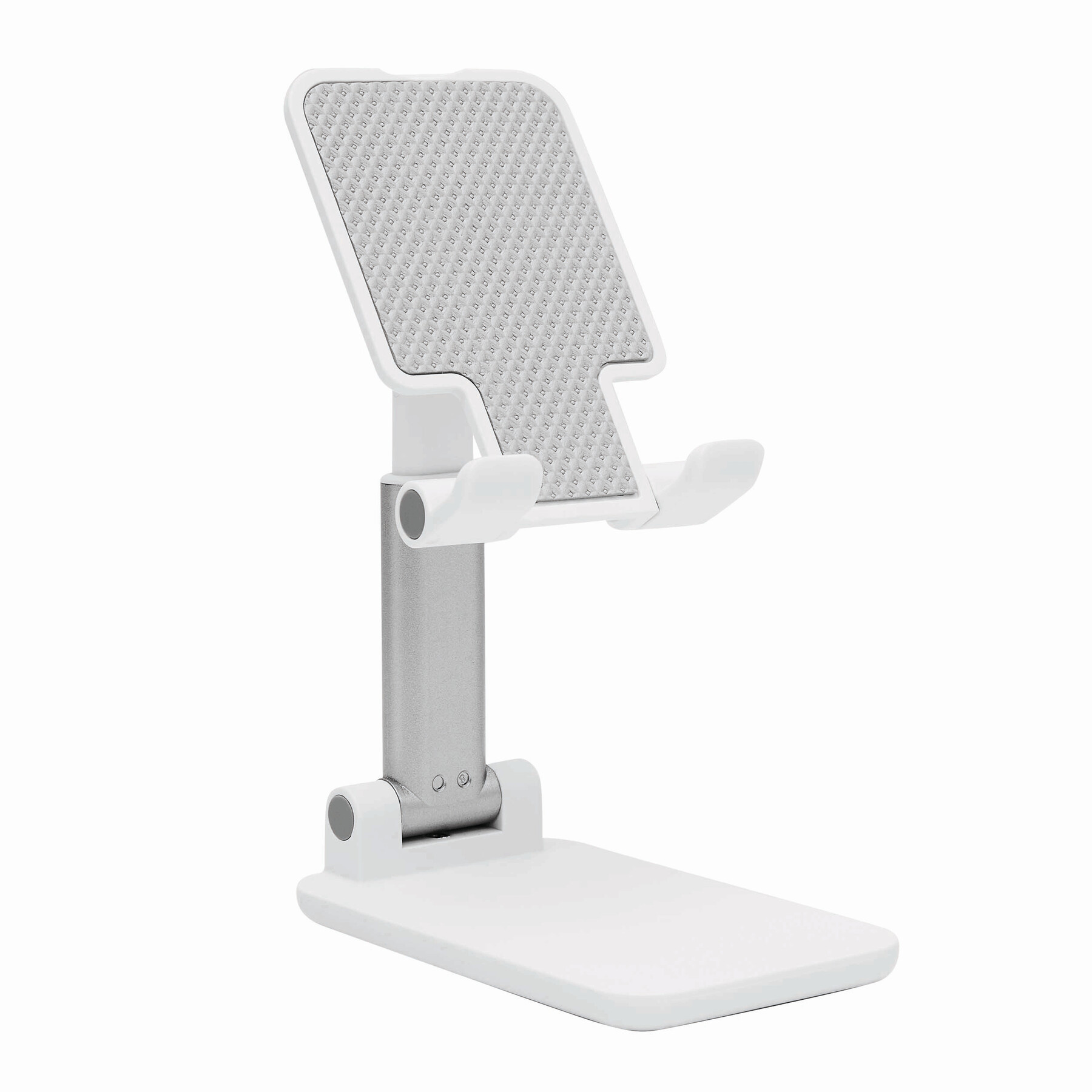 Faltbarer Telefonhalter | Desk King