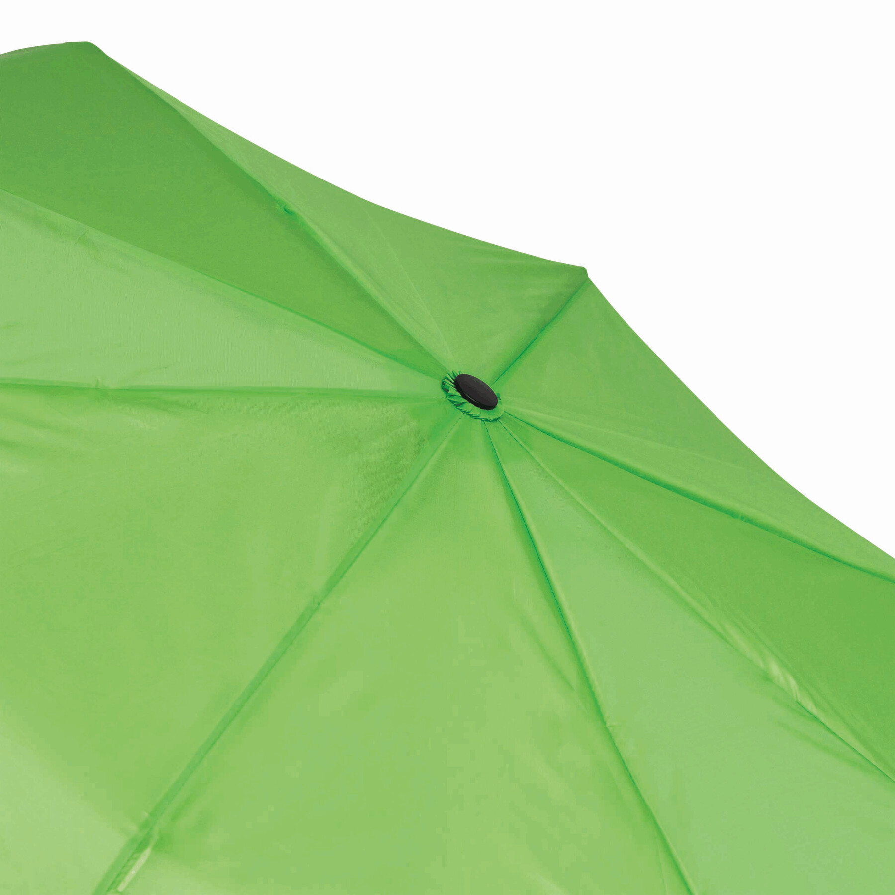Vollautomatischer Windproof-Taschenschirm | Bora