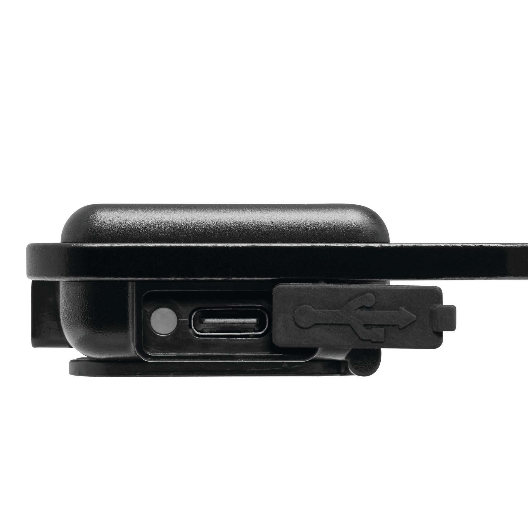 LED-Arbeitslampe | Helper Recharge