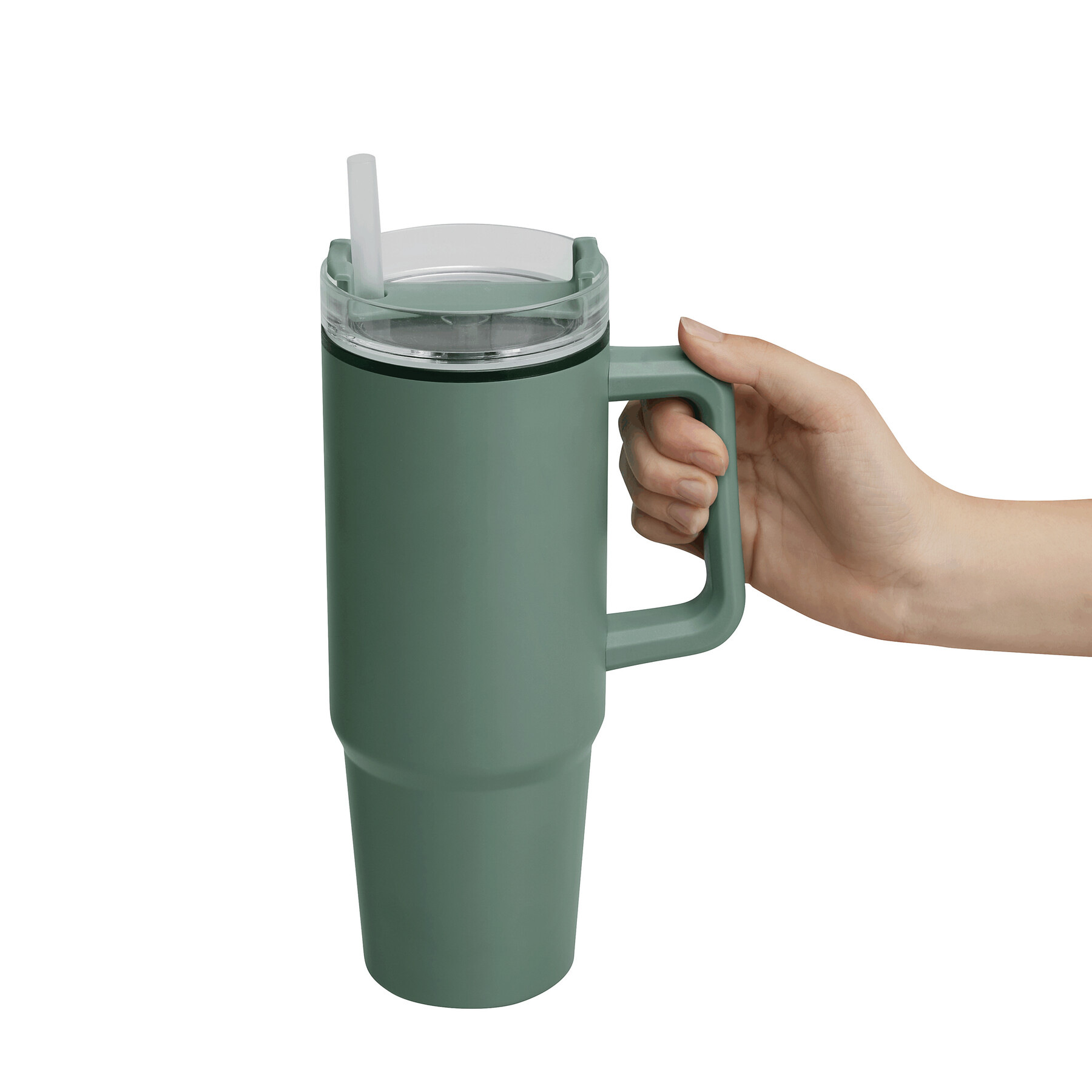 Trinkbecher | Drink Ulty