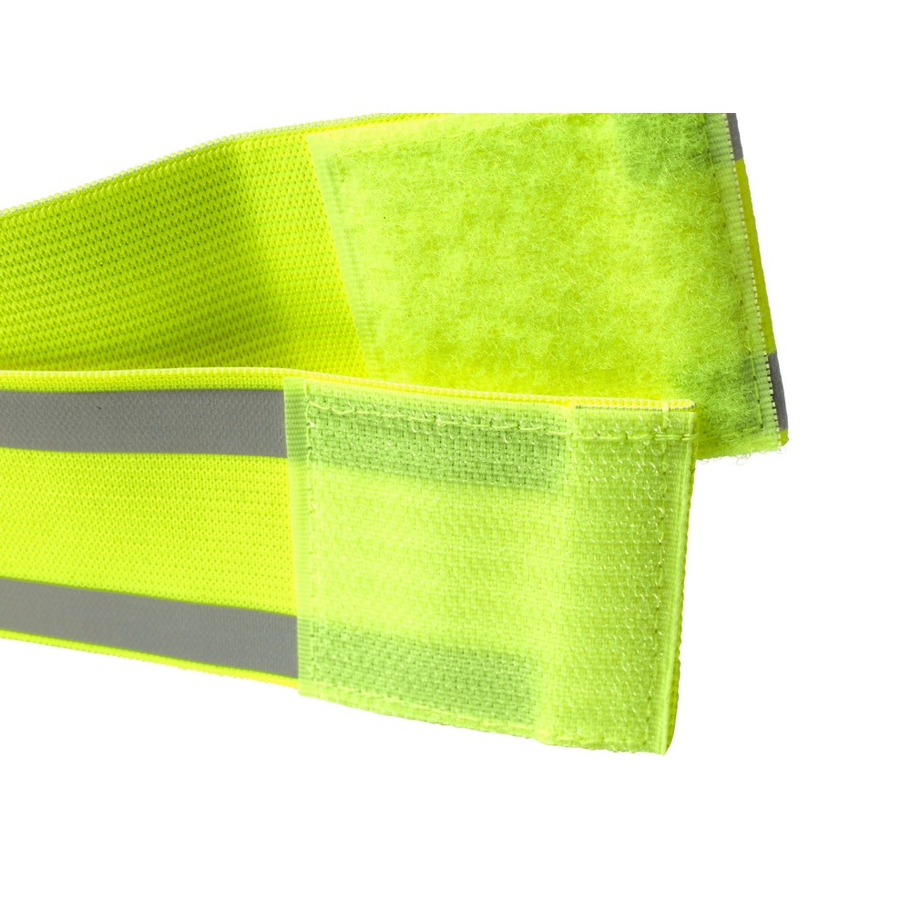 Armband in Gelb, Ansicht 6