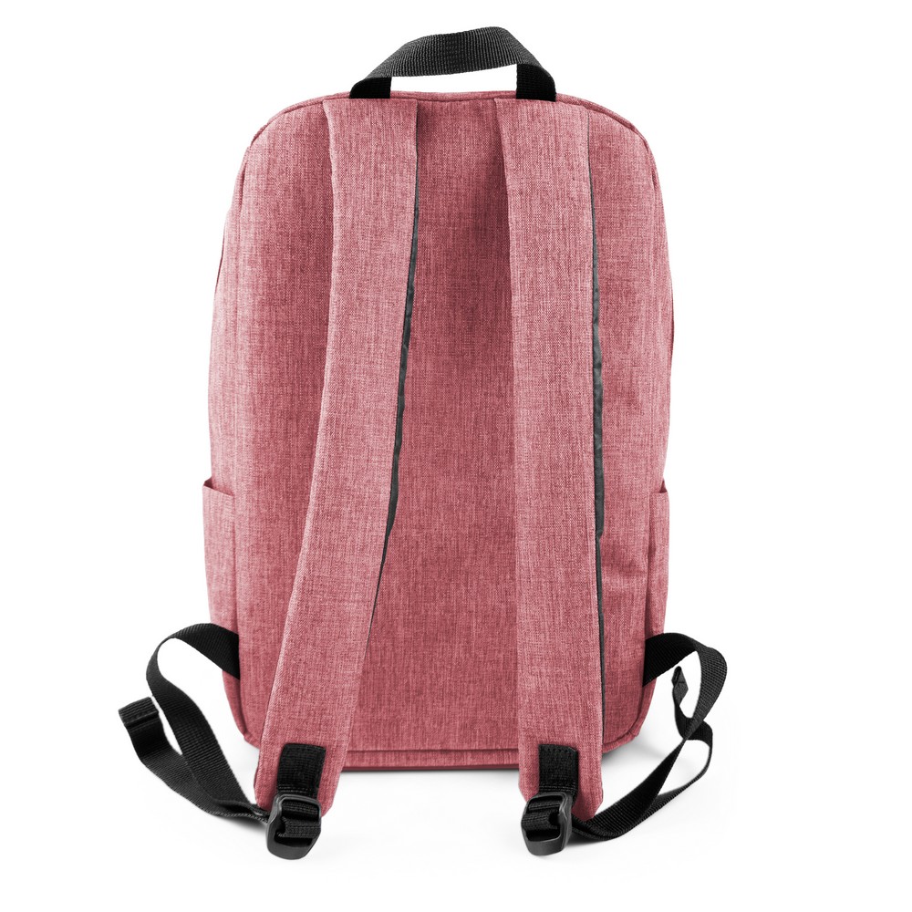 Rucksack für Kinder | Millie in Rot, Ansicht 7