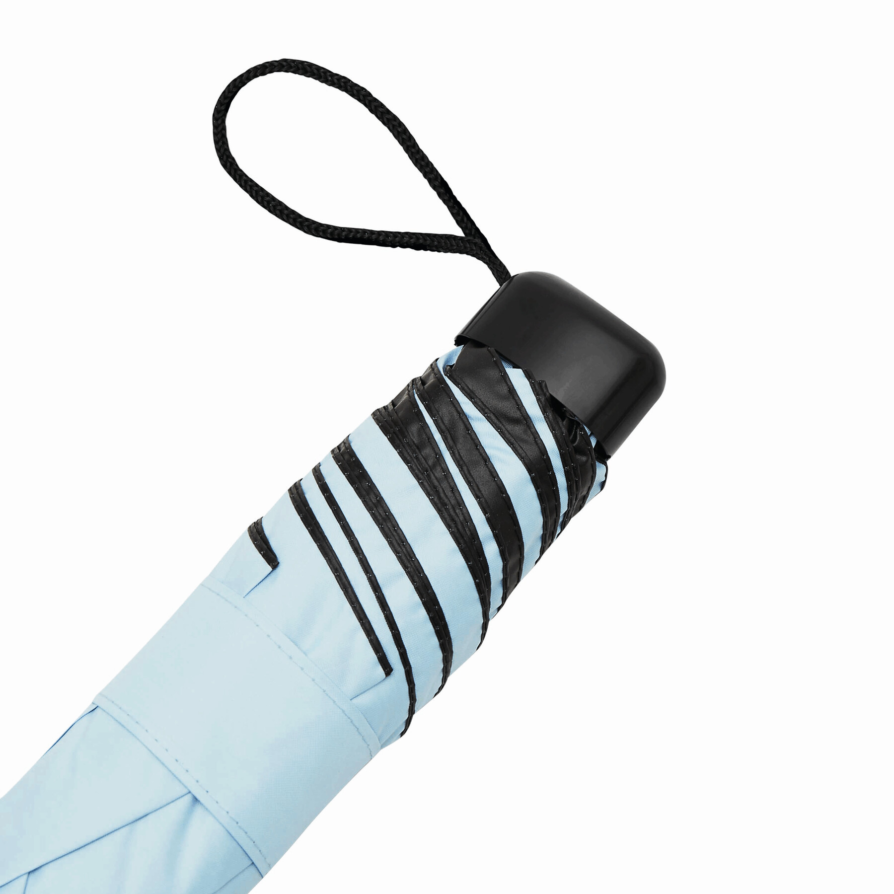 Taschenschirm | Sundance