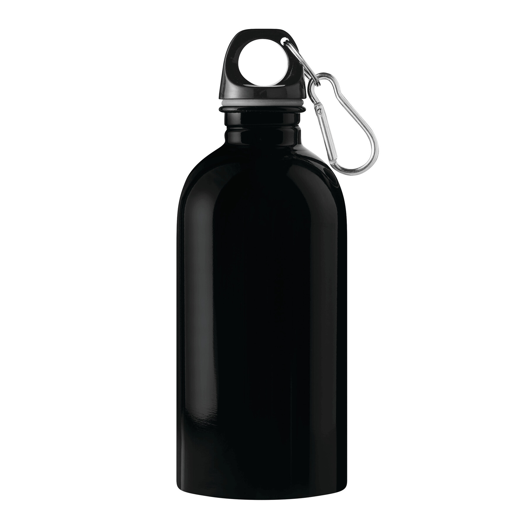 Trinkflasche | Smalltransit
