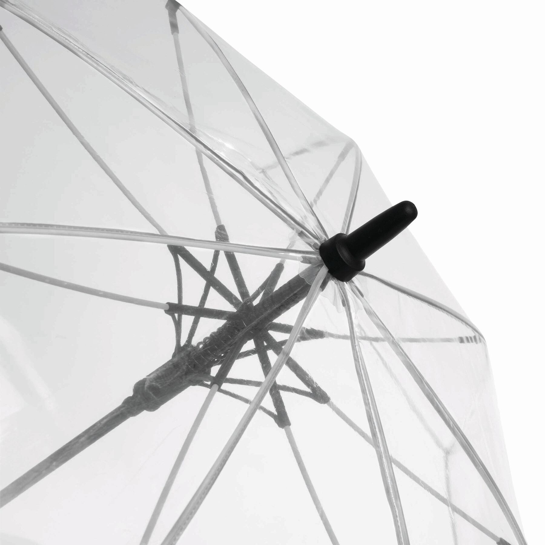 Automatischer Windproof-Stockschirm | Vip