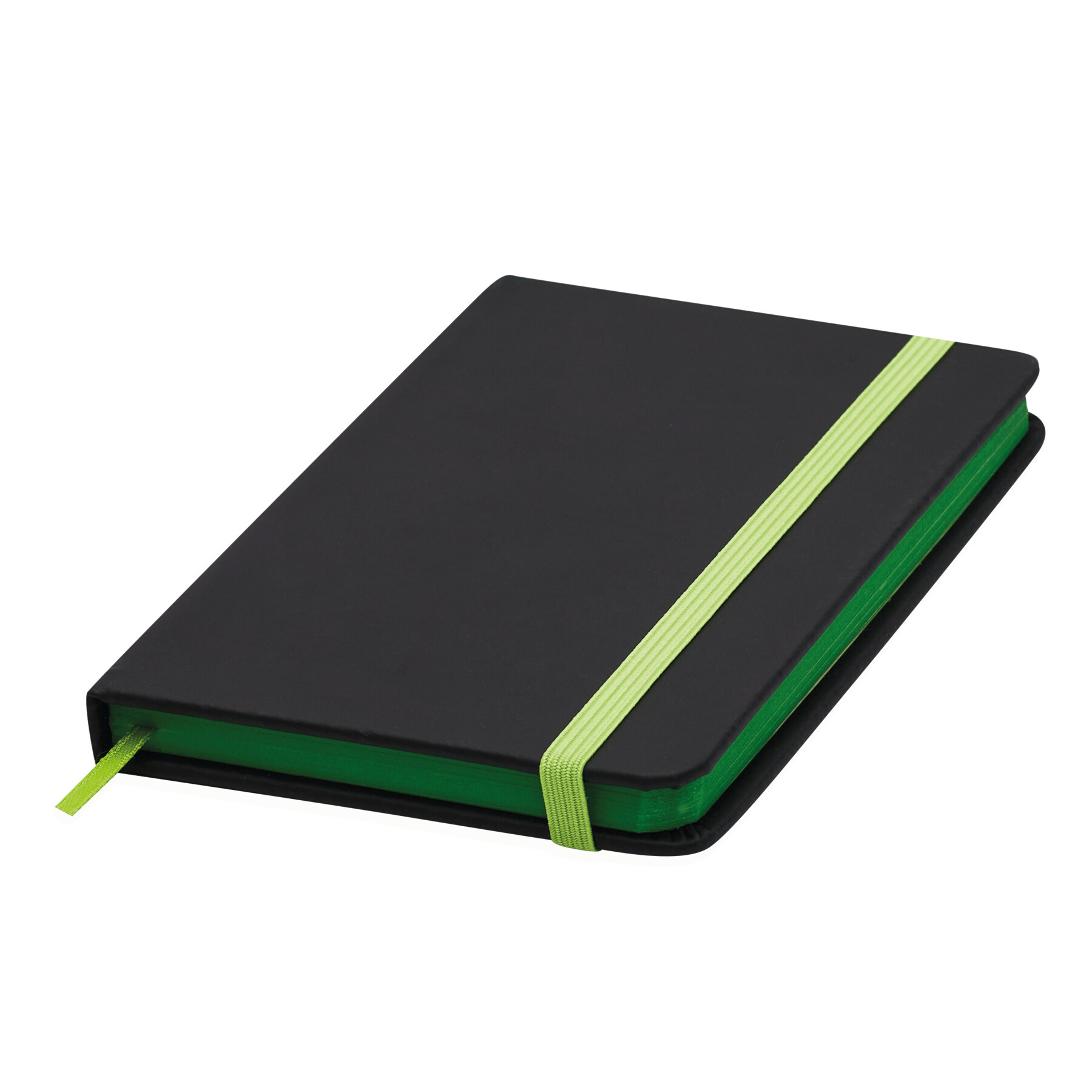 Notizbuch LECTOR im DIN-A6-Format | Lector A6