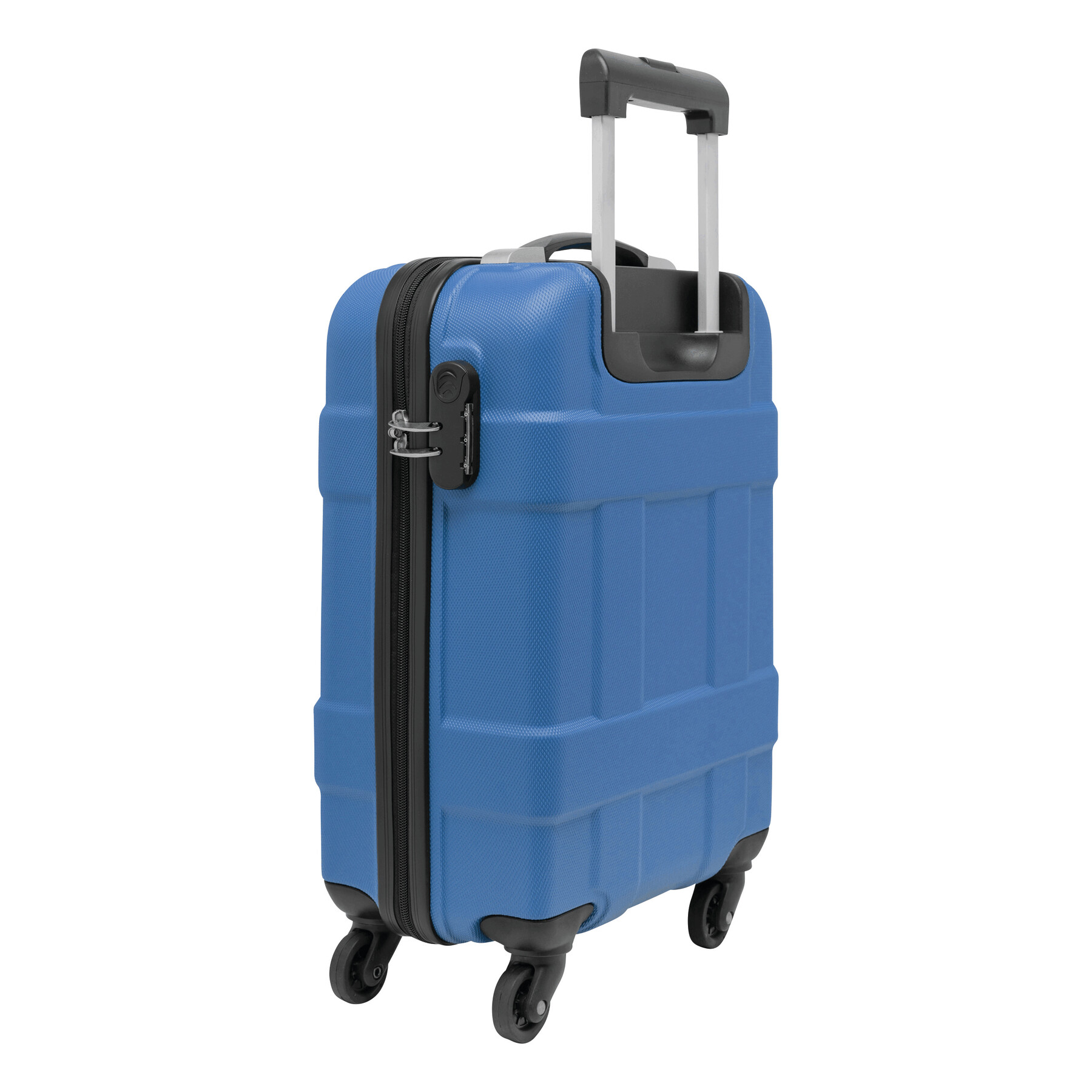 Trolley-Bordcase | Monza