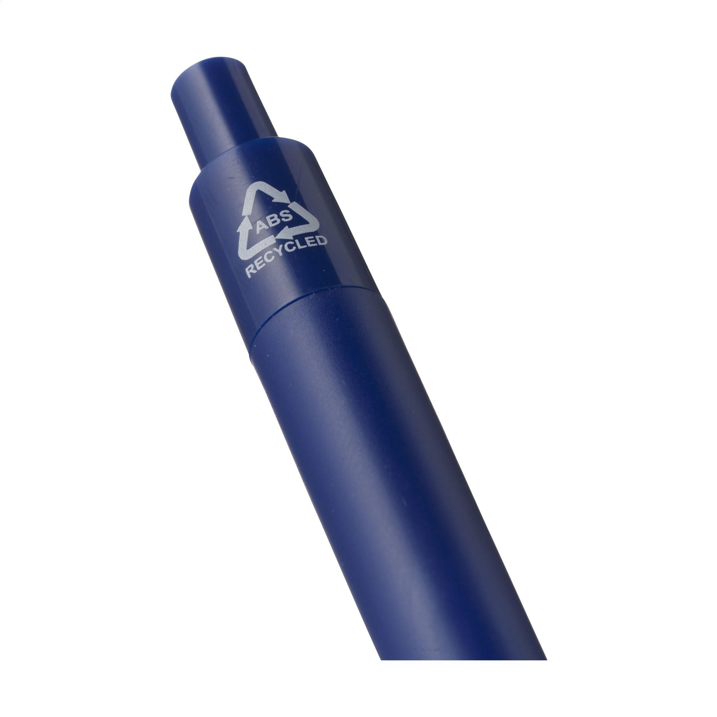 DigiClip GRS Recycled Pen Kugelschreiber