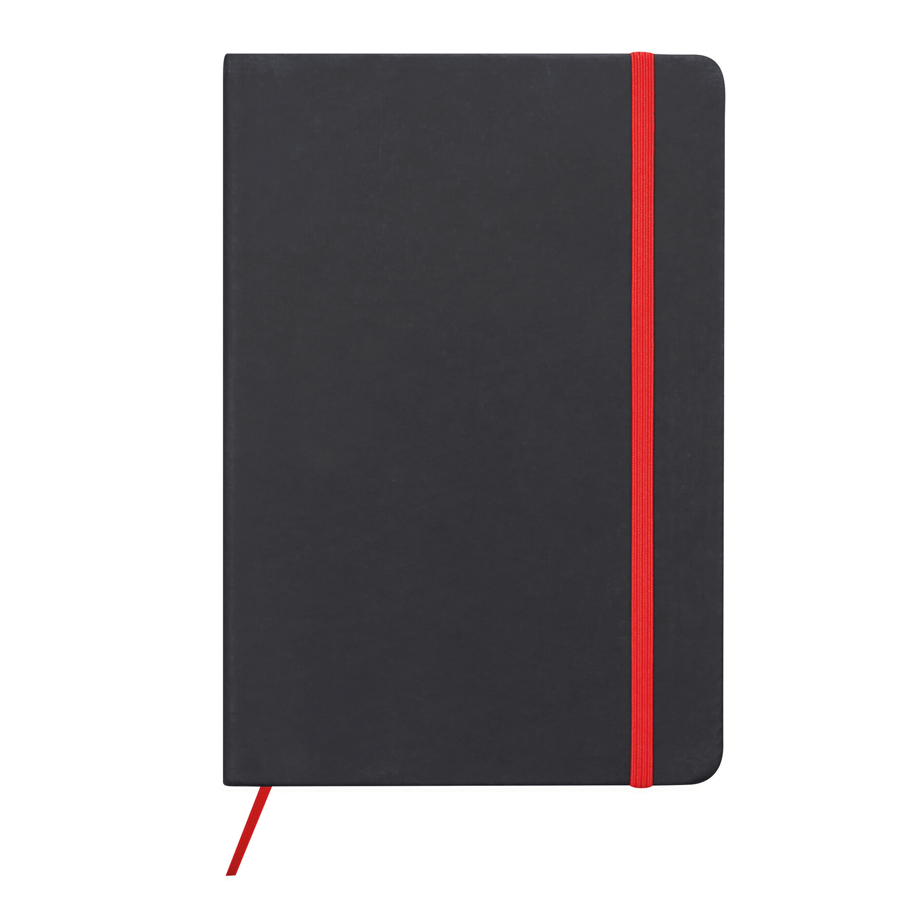 Notizbuch LECTOR im DIN-A5-Format | Lector A5