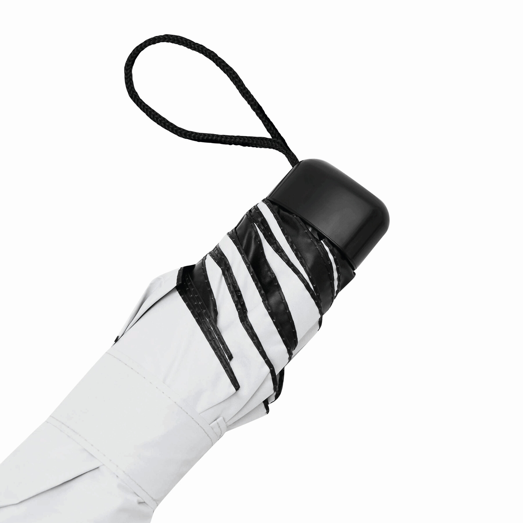 Taschenschirm | Sundance